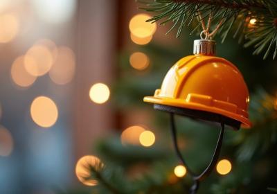 Сезонные скидки в GORA